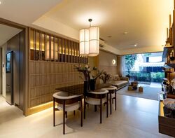 Holland Grove Road (D10), Condominium #495824881